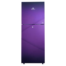 Dawlance Refrigerator 9173 WB Avante Diamond Purple (GD)