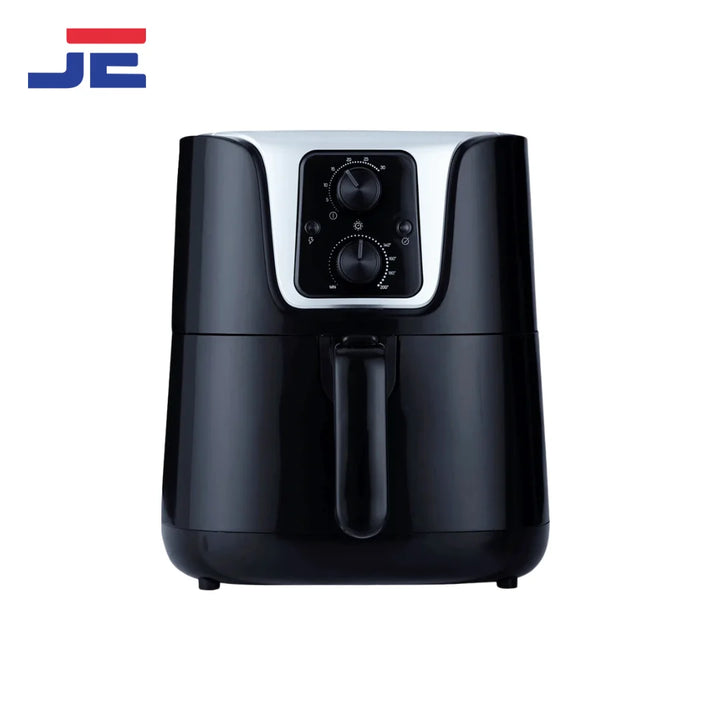 Dawlance Air Fryer DWAF-3013