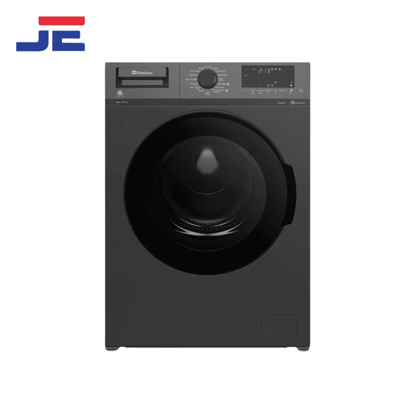 Dawlance Automatic Washing Machine DWF 7200X Front Load