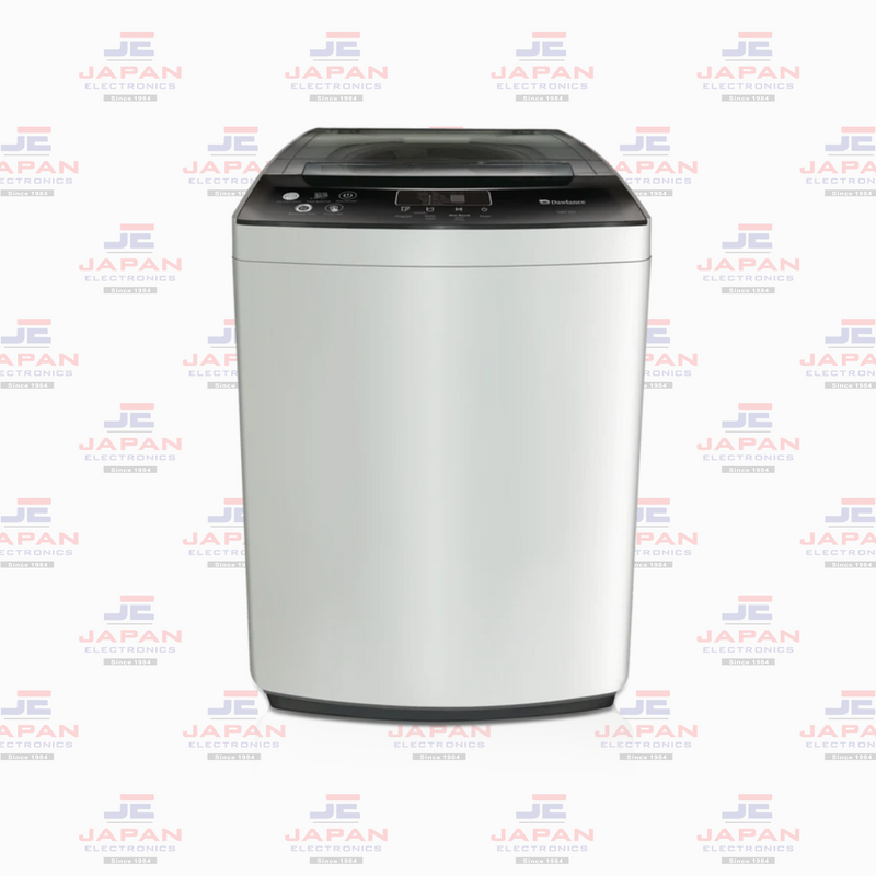Dawlance Automatic Washing Machine DWT 9060 EZ