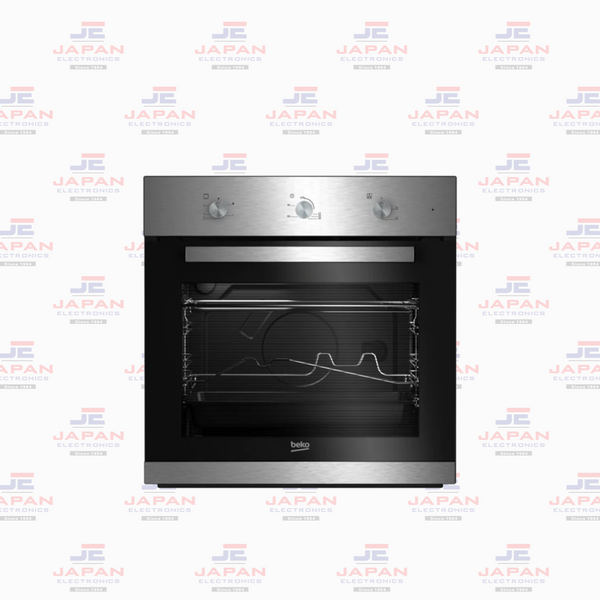 Dawlance Built in OVEN DBG 21810 B