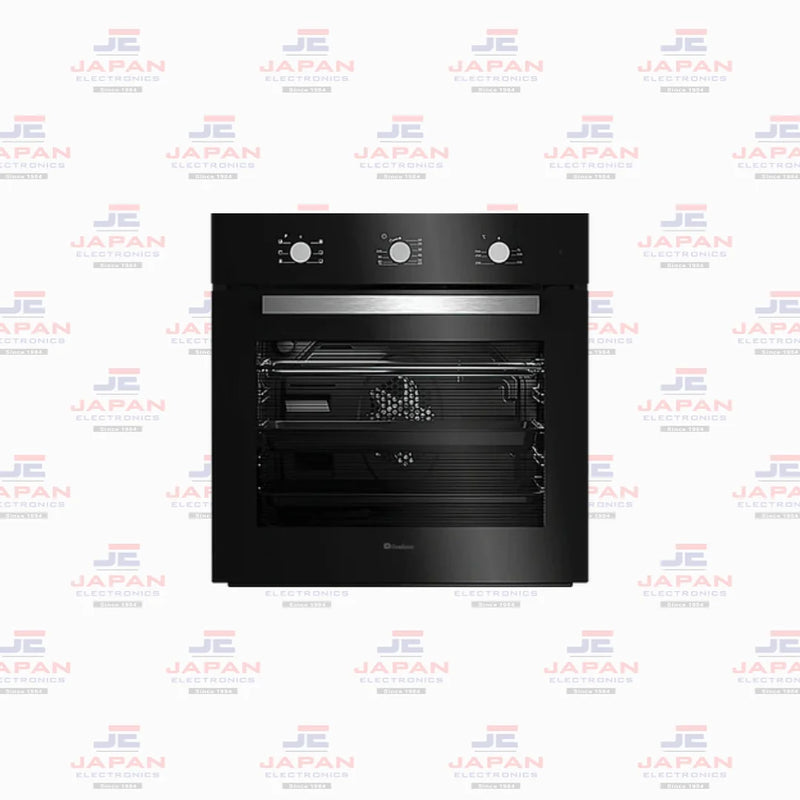 Dawlance Built in Oven DBE 208110 B A Series