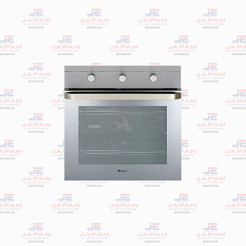 Dawlance Built in Oven DBM 208110 M A Series
