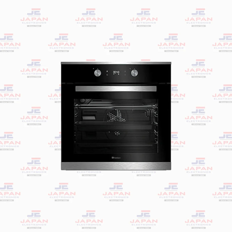 Dawlance Built in Oven DBM 208120 B A Series