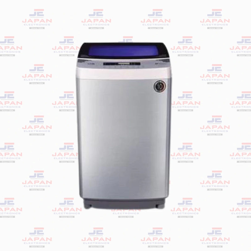 Dawlance Fully Automatic Washing Machine DWT 270 S LVS+