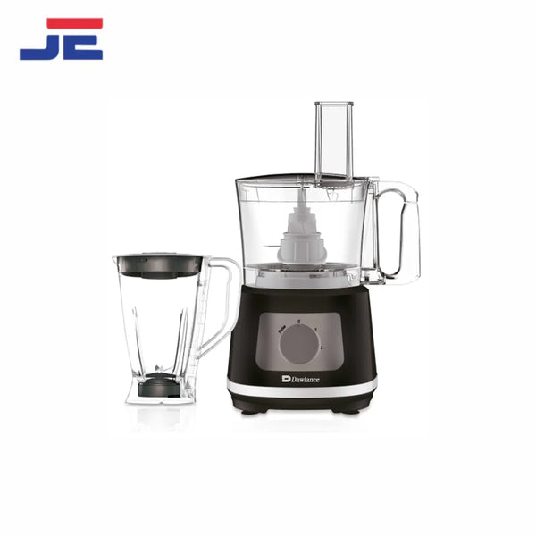 Dawlance Food Processor DWFP-8270