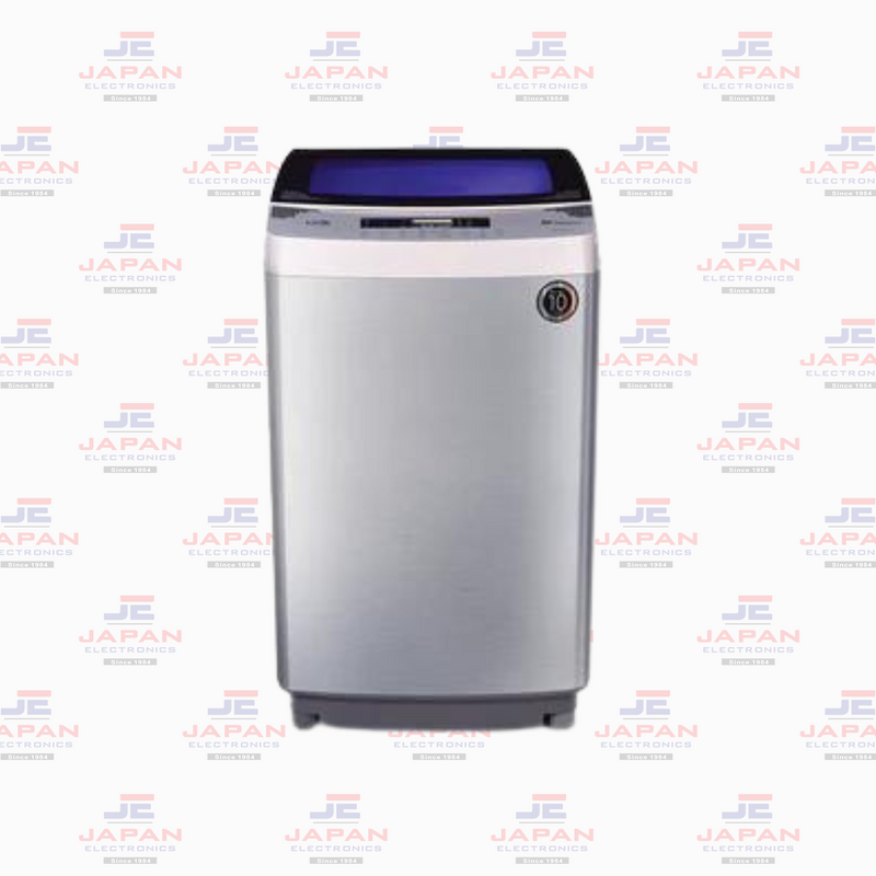 Dawlance Fully Automatic Washing Machine DWT-260 S LVS+