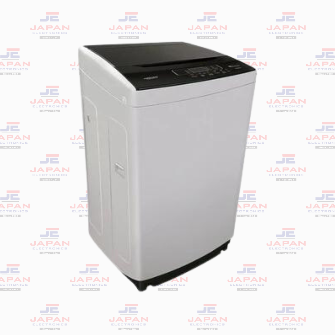 Dawlance Fully Automatic Washing Machine DWT 260 ES Top Load