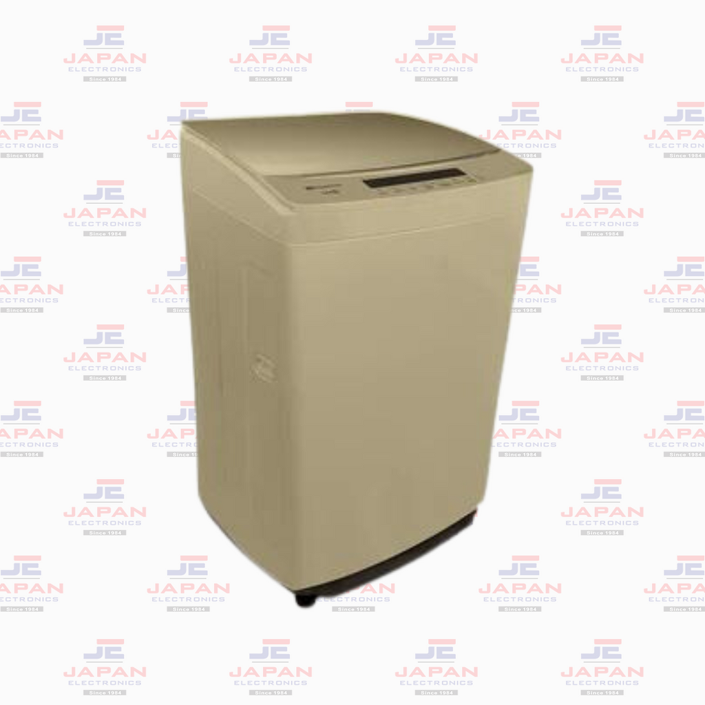 dawlance 275 lvs washing machine