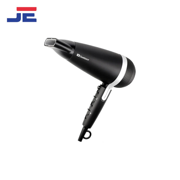 Dawlance Hair Dryer DWHD-7082