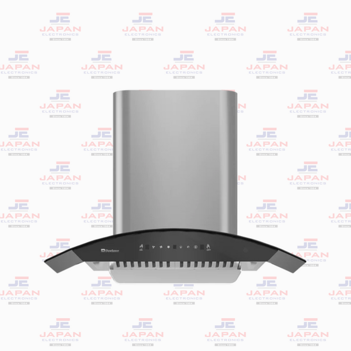 Dawlance Kitchen Hood DCB 7530 B Series