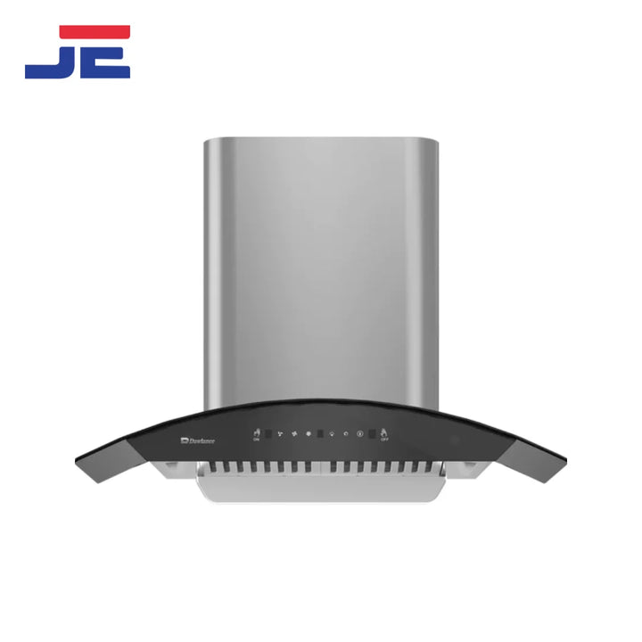 Dawlance Kitchen Hood DCB 7530 B Series