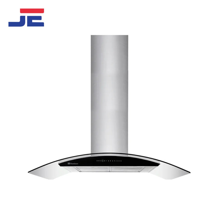 Dawlance Kitchen Hood DCB 9630 B A Series