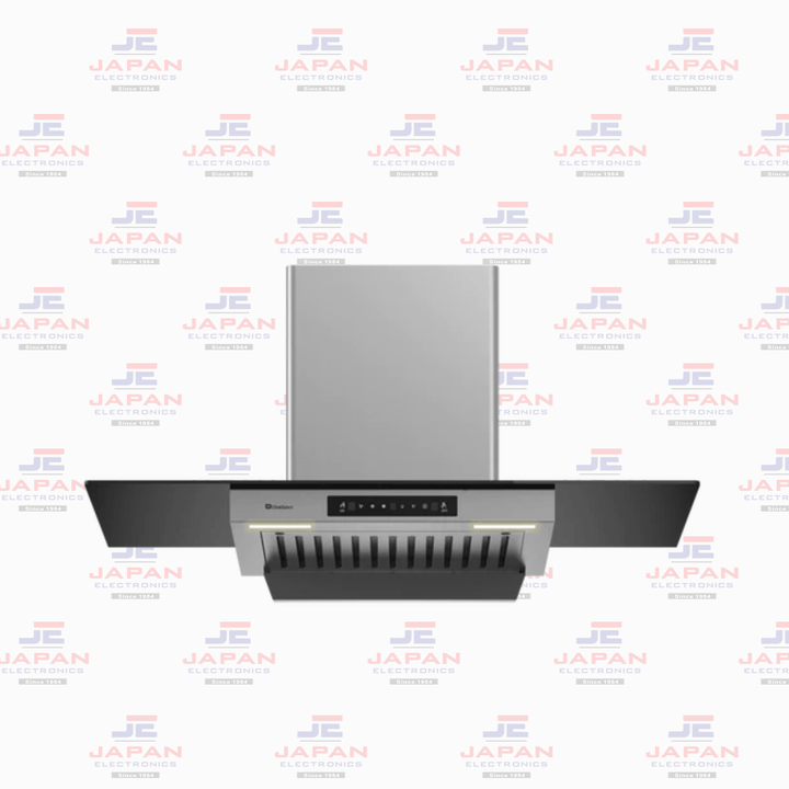 Dawlance Kitchen Hood DCT 9030 S