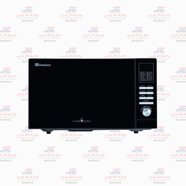 Dawlance Microwave Oven DW-128 G