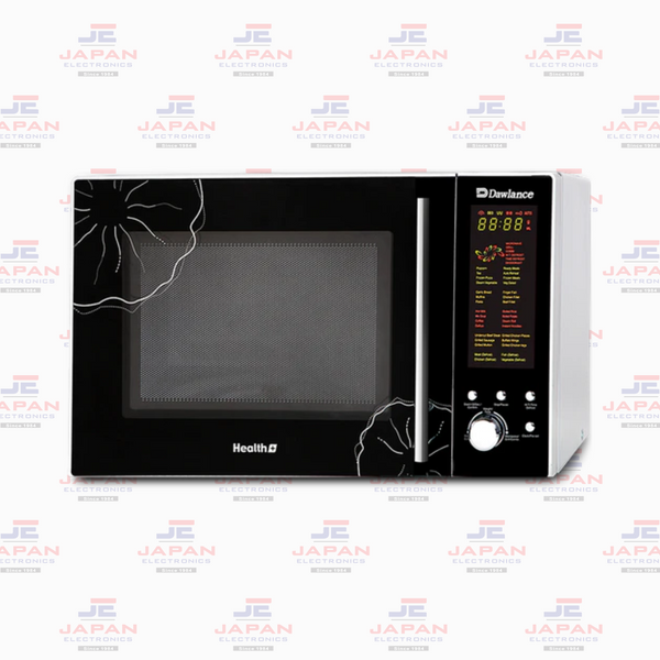 Dawlance Microwave Oven DW-131 HP