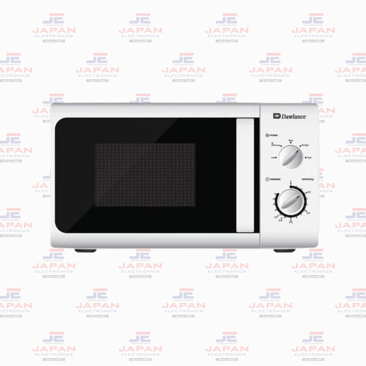 Dawlance Microwave Oven DW-210 S Pro