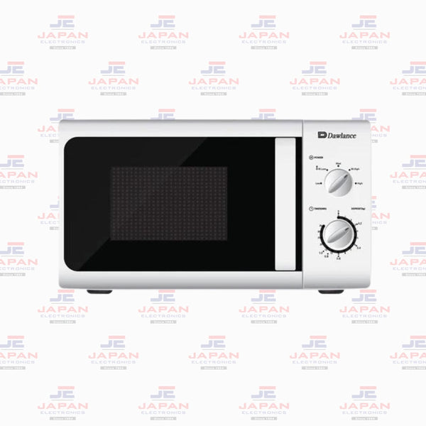 Dawlance Microwave Oven DW-210 S Pro