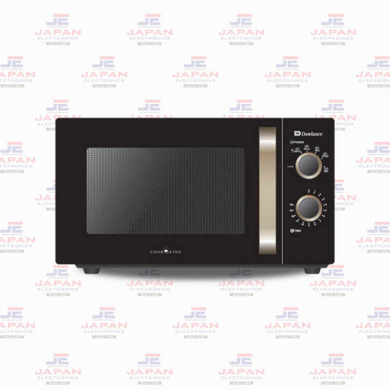 Dawlance Microwave Oven DW-374