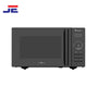 Dawlance Microwave Oven (DW-330 DS)