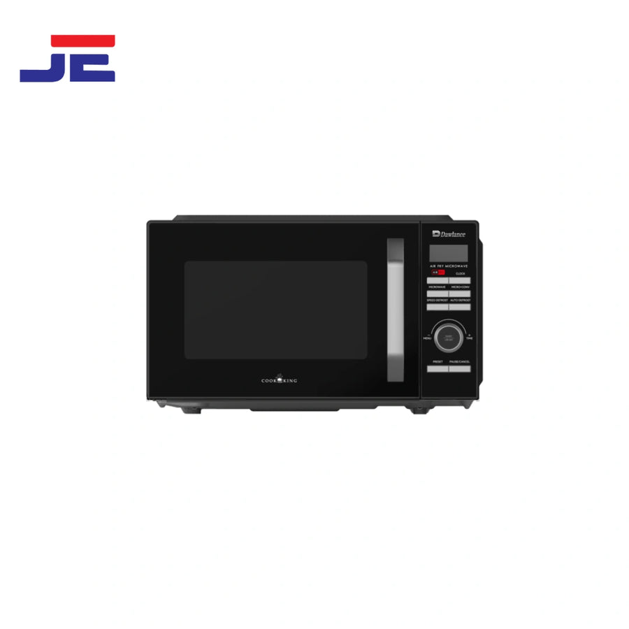 Dawlance Microwave Oven (DW-525-AF 25Ltr) 