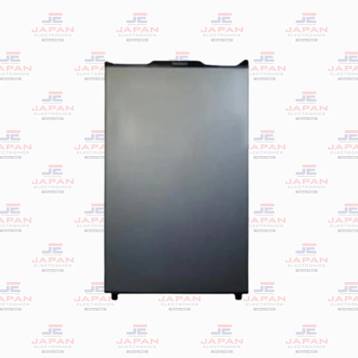Dawlance Refrigerator 9101 SD (Silver & Black)