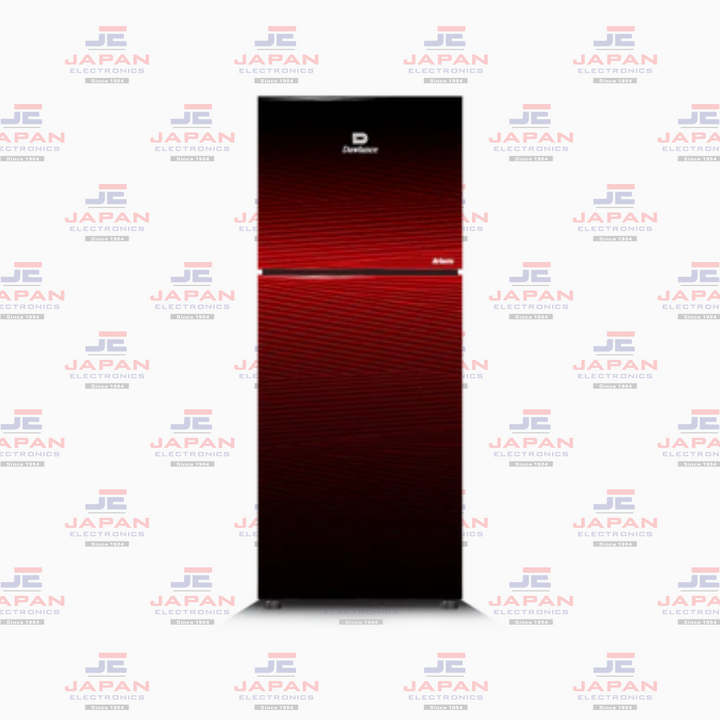 Dawlance Refrigerator 9178 LF Avante +