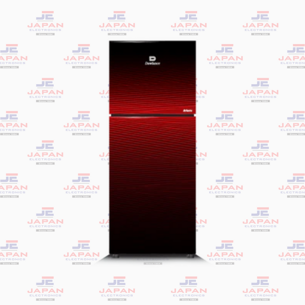 Dawlance Refrigerator 9178 LF Avante +