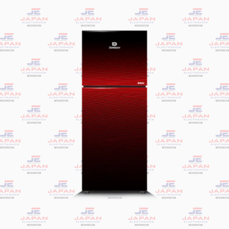 Dawlance Refrigerator 9178 LF Avante +