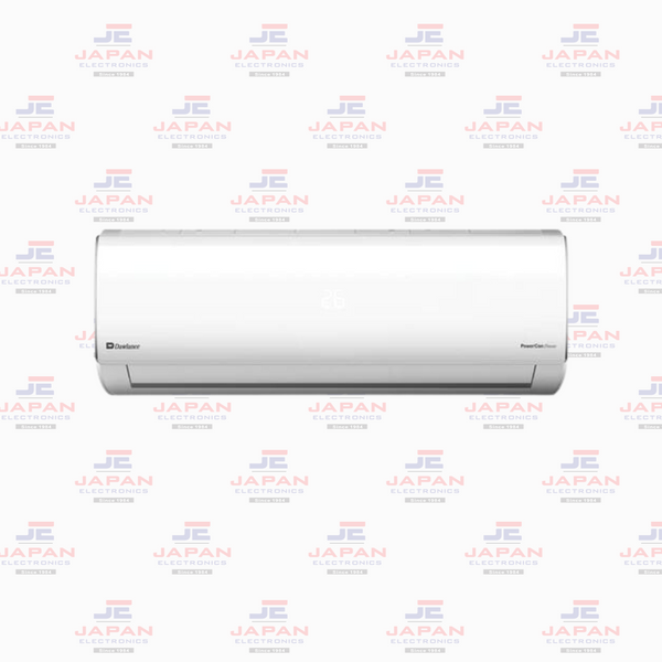 Dawlance Split AC 1.5 Ton DAC-Powercon-30 Inverter