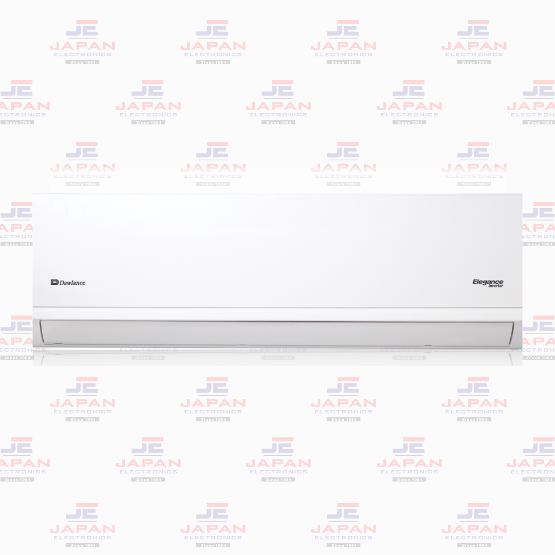 dawlance elegance inverter 45