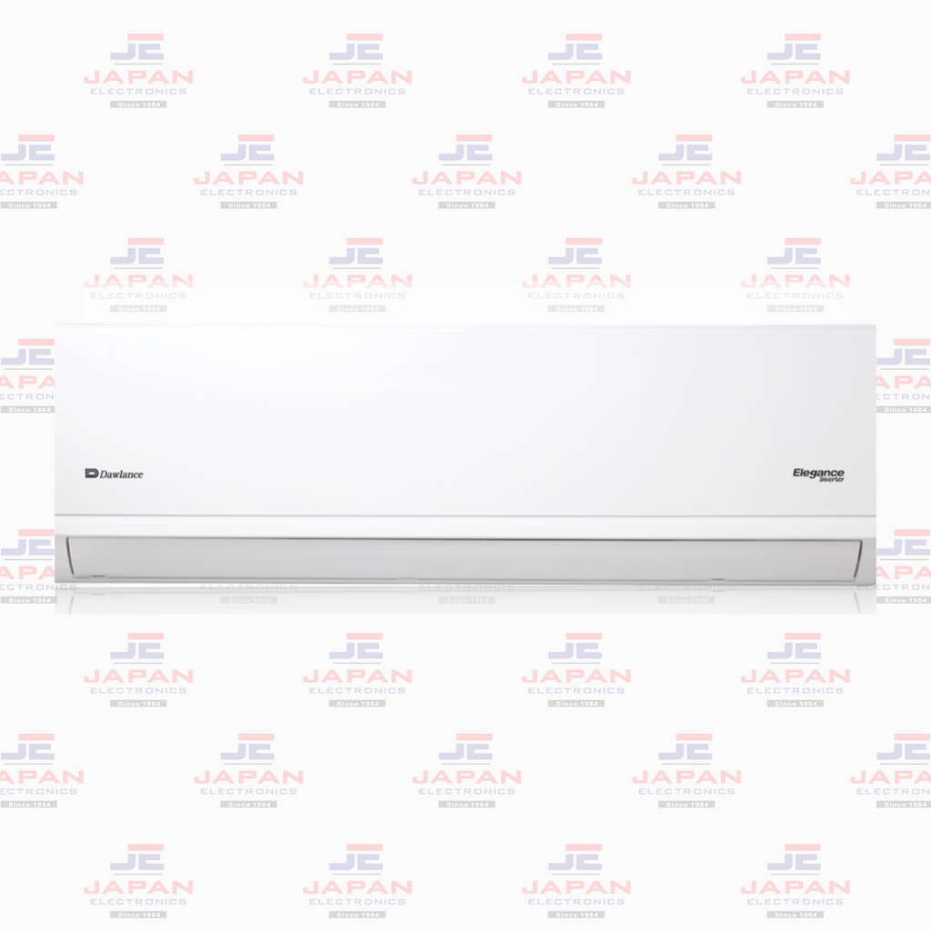 elegance inverter dawlance