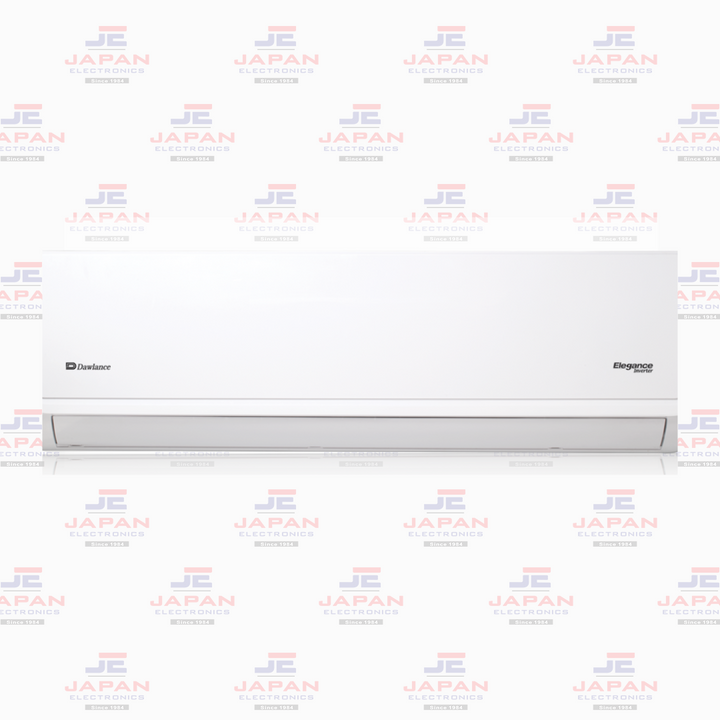 Dawlance Split AC Inverter 2.0 Ton Elegance 45