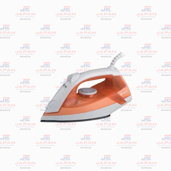 Dawlance Steam Iron DWSI-2217 C