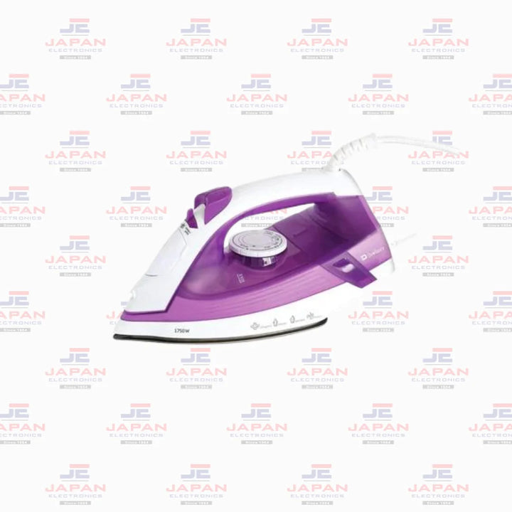 Dawlance Steam Iron DWSI-2217 T