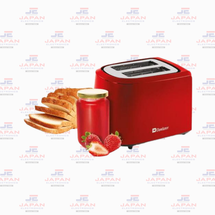 Dawlance Toaster DWT-7285