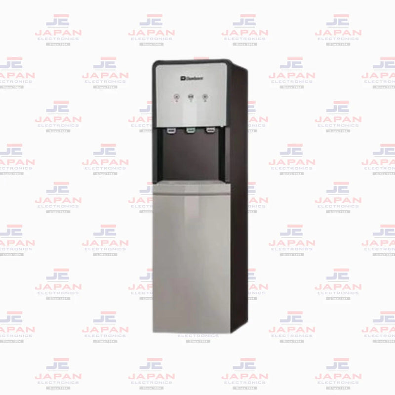 Dawlance Water Dispenser WD-1060 White W/O REF