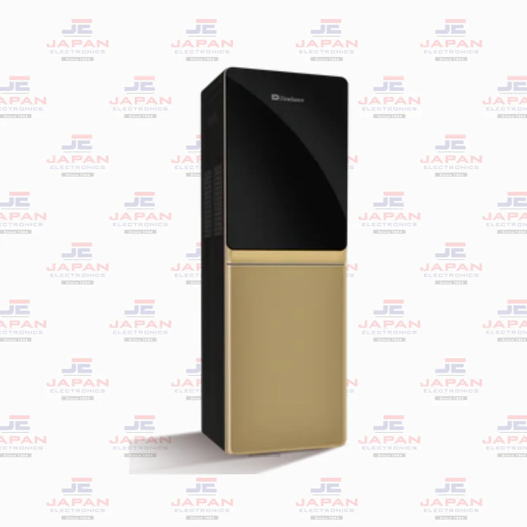 Dawlance Water Dispenser WD1051 Champagne