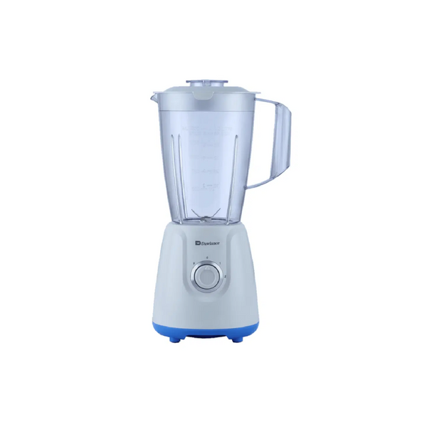 Dawlance Blender DWTB-510 W