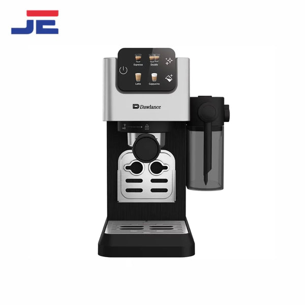 Dawlance Coffee Machine DWCM-5304 X