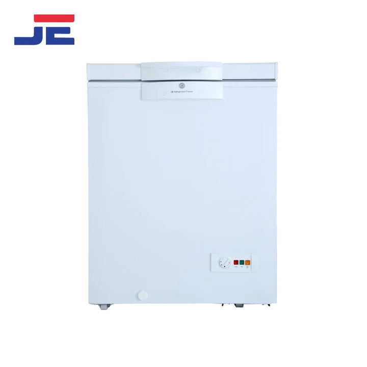 Dawlance Deep Freezer DF-400P Stucco PCM
