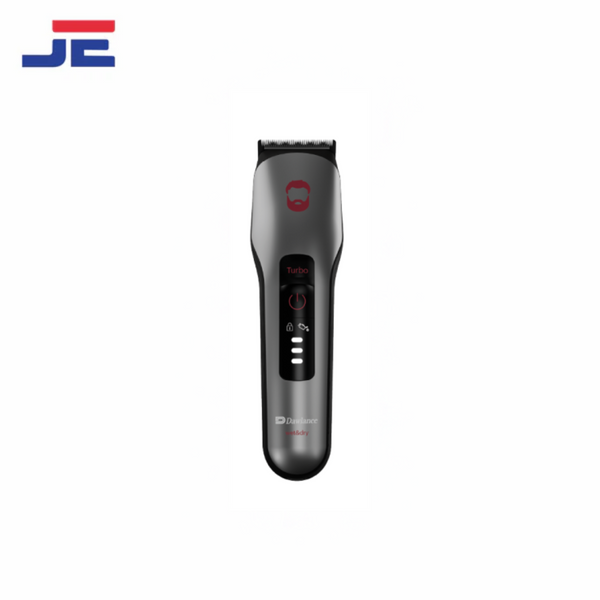 Dawlance Hair Trimmer DWMC-8030 ZEUS