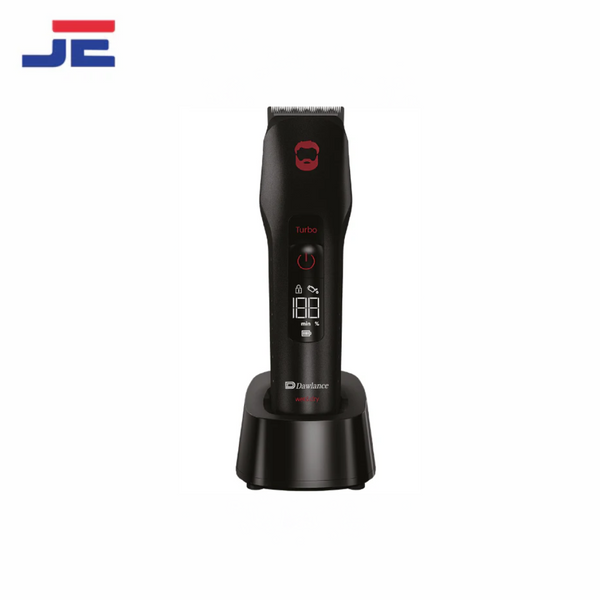 Dawlance Hair Trimmer DWMC-9030 ZEUS