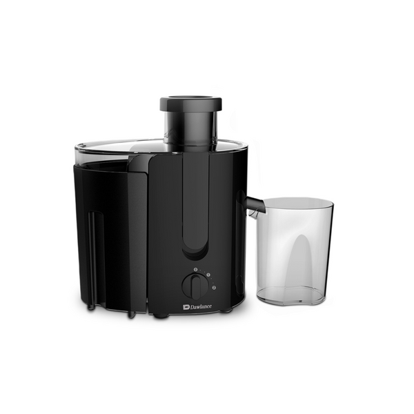 Dawlance Juicer DWHJ-4002 B