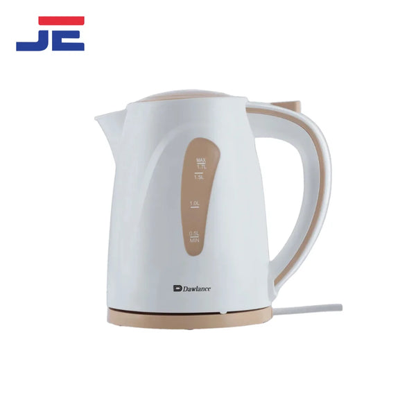 Dawlance Kettle DWEK-7200
