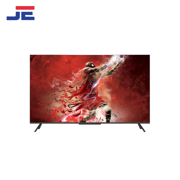 Dawlance LED TV 32 Inch E3A-HD