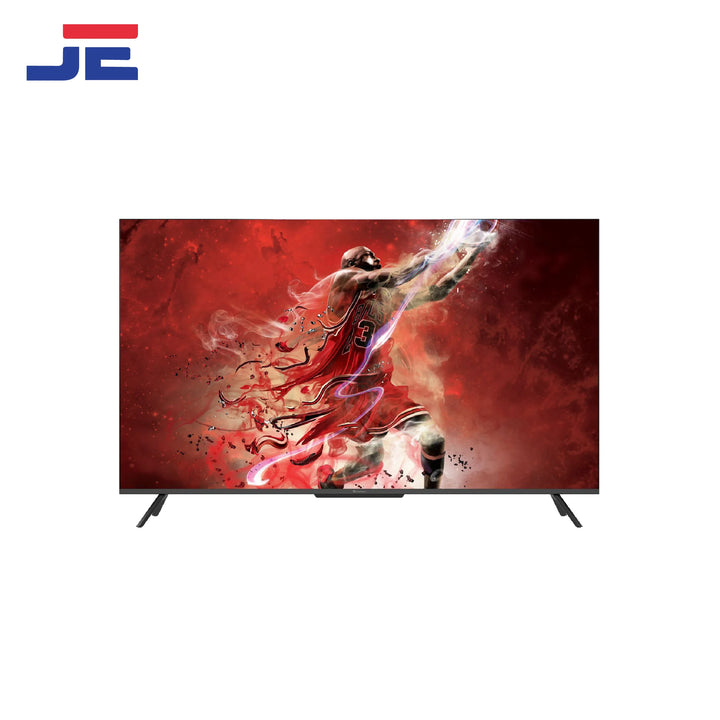 Dawlance LED TV 43 Inch 43E3A