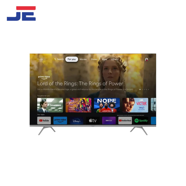 Dawlance LED TV 43 Inch 43G22