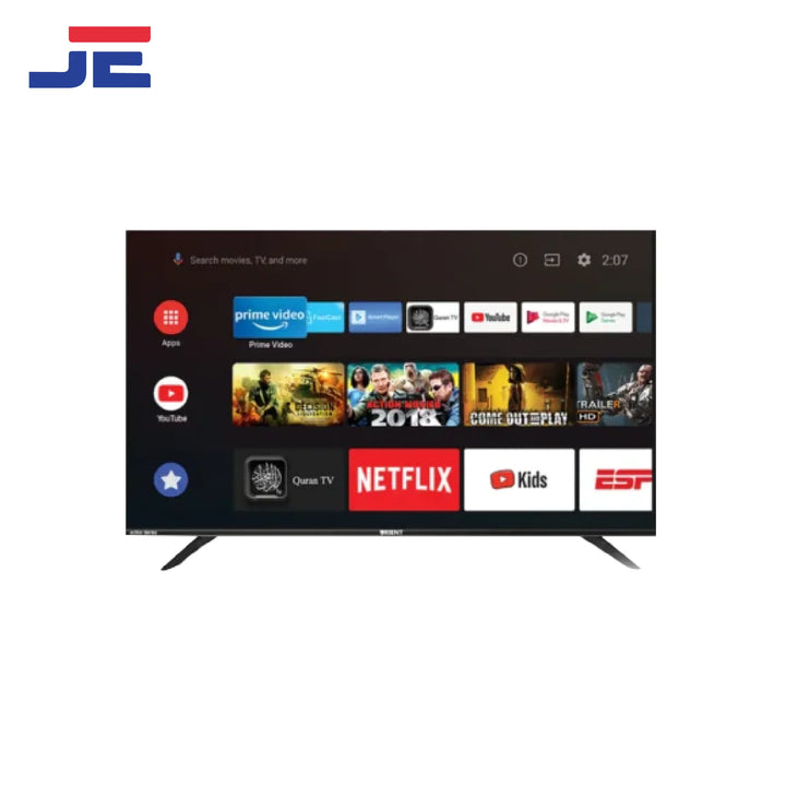 Dawlance LED TV 50 Inch G3A Pro