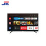 Dawlance LED TV 50 Inch G3A Pro